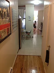 Rented by Bohemia Realty Group