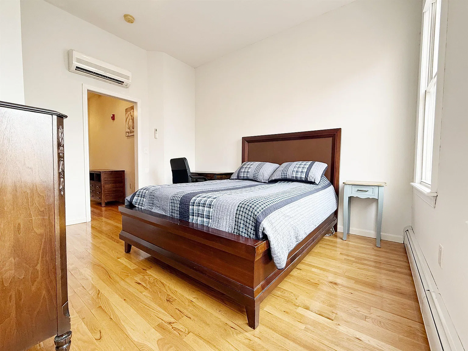 1 bed, 1.0 bath, 475 sqft, $2,600 — Photo 3