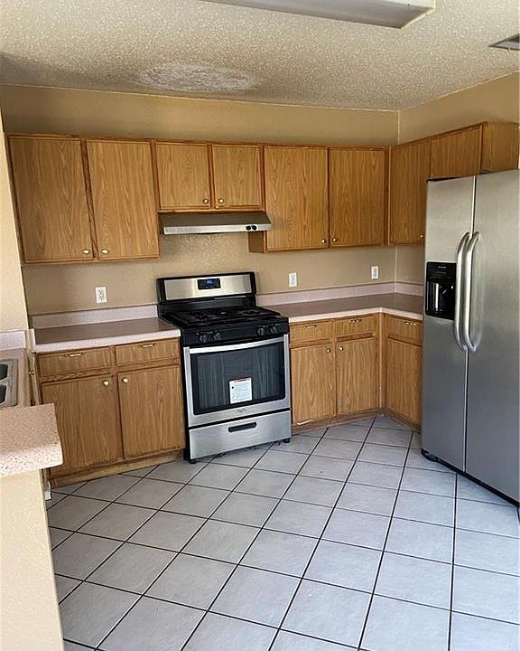 13922 Greinert Dr, Pflugerville, TX 78660 Zillow