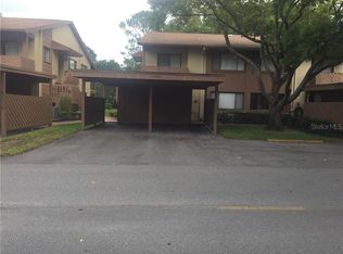 12924 Wedgewood Way APT C, Hudson, FL 34667