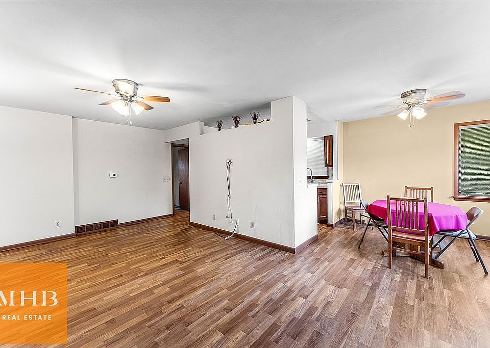 Nakoma Commons 45014517 Hammersley Rd Madison WI Zillow