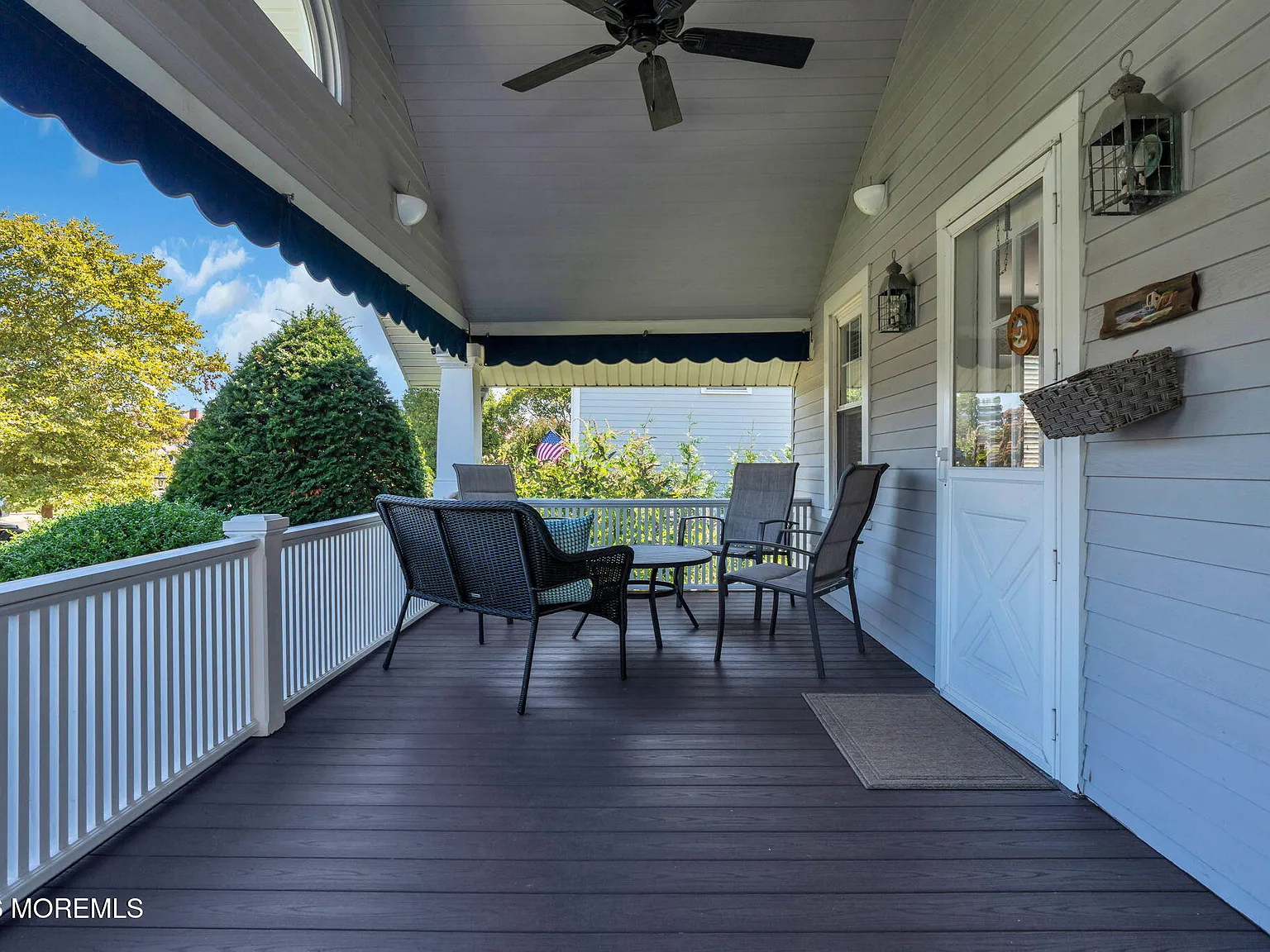 4 bed, 1882 sqft, $3,500 — Photo 2