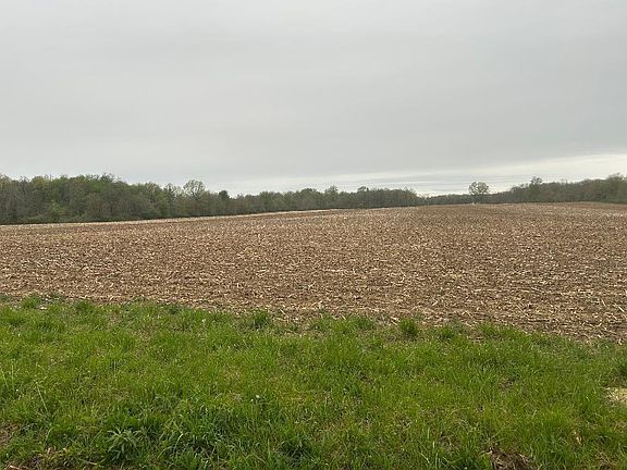 2nd image of 0 N County Line Rd