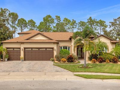 3213 Cypress Grove Dr, Eustis, FL, 32736