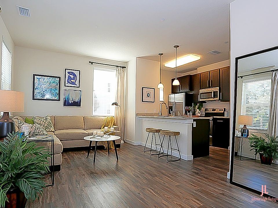 1st image of 5224 S Macdill Ave Unit 201