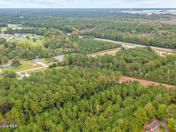 3rd image of 2590 Wilmington Highway