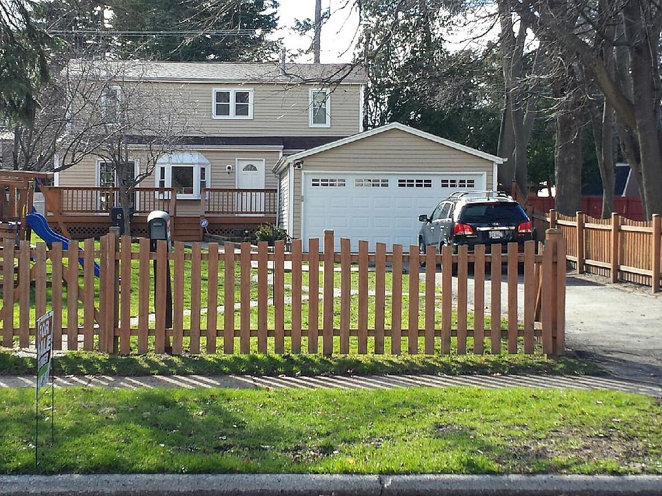 1st image of 2410 Elisha Ave