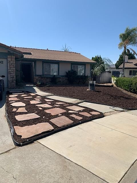 2nd image of 12911 Adeline Ave