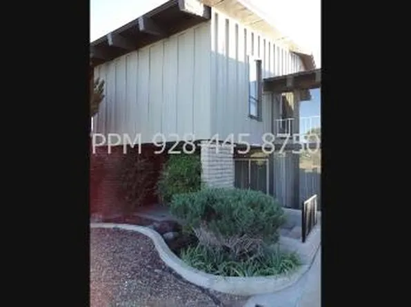 1145 N Tapadero Dr #8, Dewey, AZ 86327