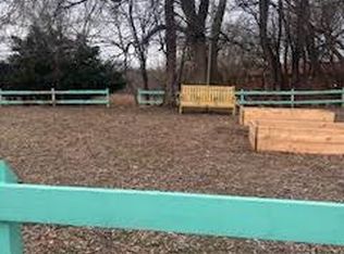 6041 Trinity St, Philadelphia, PA 19142