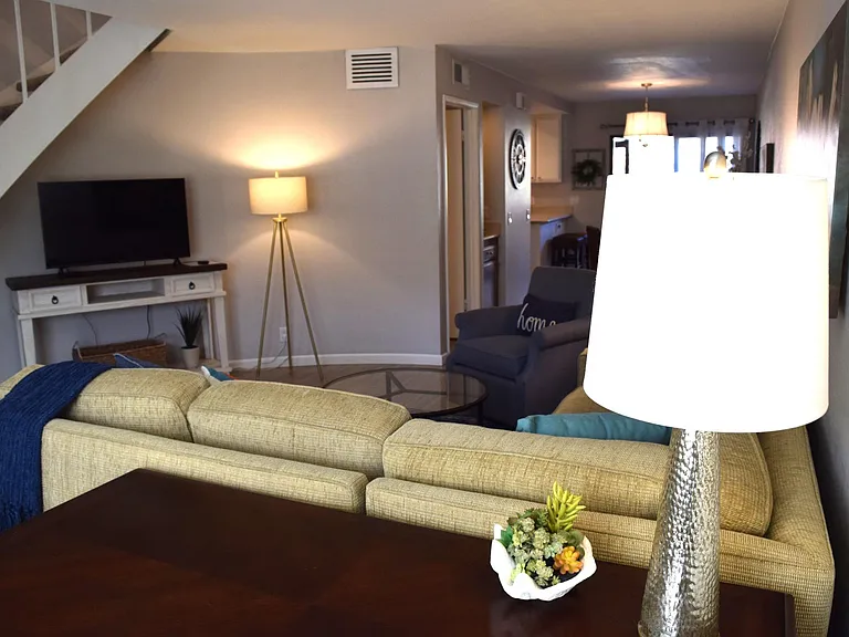 72766 Tony Trabert Ln — Photo 5