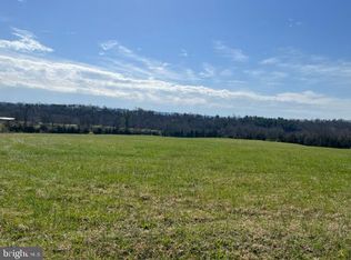 Ridge Hollow Rd, Edinburg, VA 22824