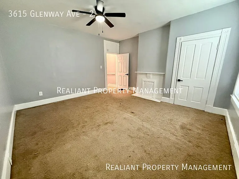 3615 Glenway Ave #2 — Photo 10