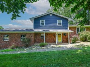 8 Deer Path, Milford, NJ 08848