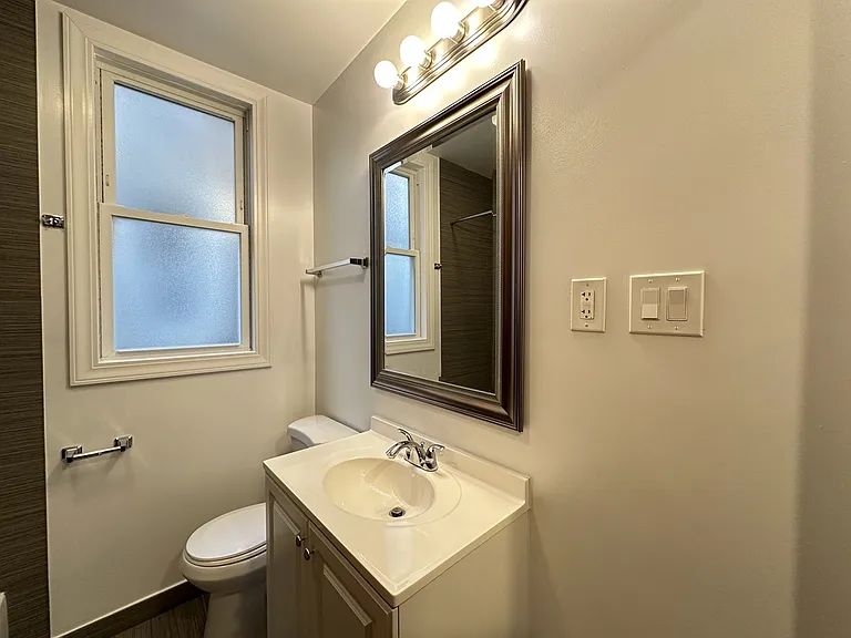 3050 N Milwaukee Ave #R3 — Photo 18