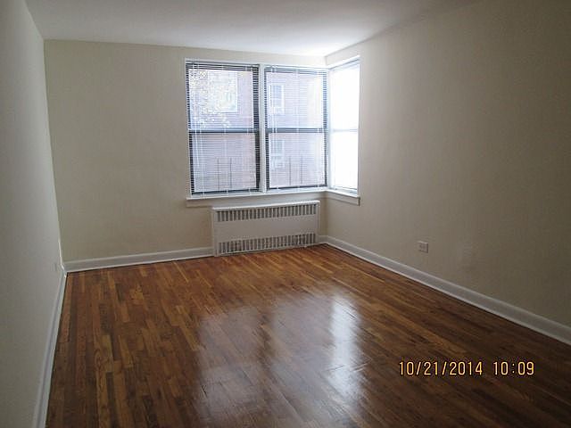 1st image of 8420 Austin St APT 3E