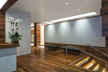 Rented by Stellar Management