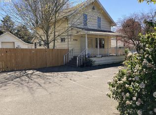 5080 SW 185th Ave #1, Beaverton, OR 97078