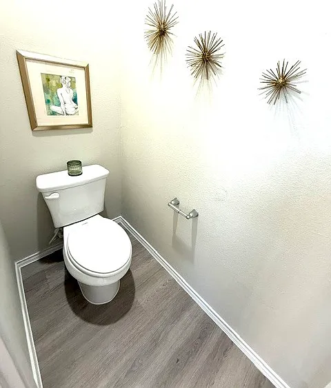 3501 E Renfro St #417 — Photo 9