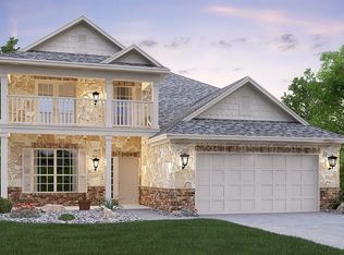 1917 Sunspur Rd, New Braunfels, TX 78130