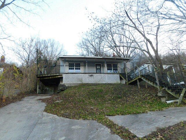 457 River Rd, Villa Hills, KY 41017 | Zillow