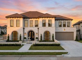 3329 Latham Dr, Dallas, TX 75229