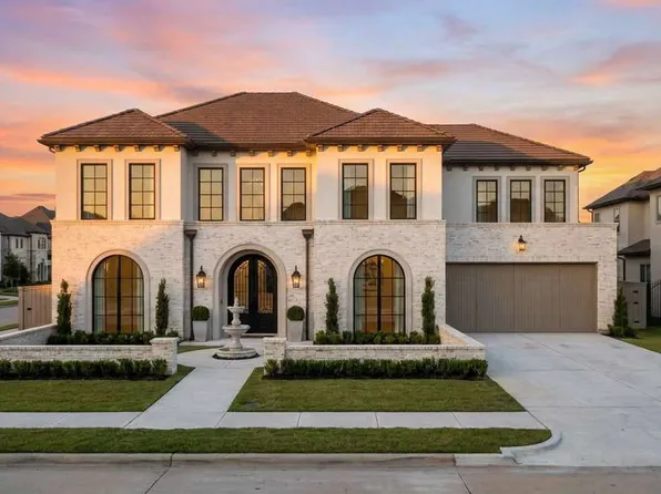 3329 Latham Dr, Dallas, TX 75229