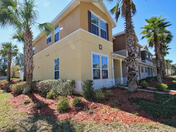 4220 Plantation Oaks Blvd Unit 1811, Orange Park, FL 32065