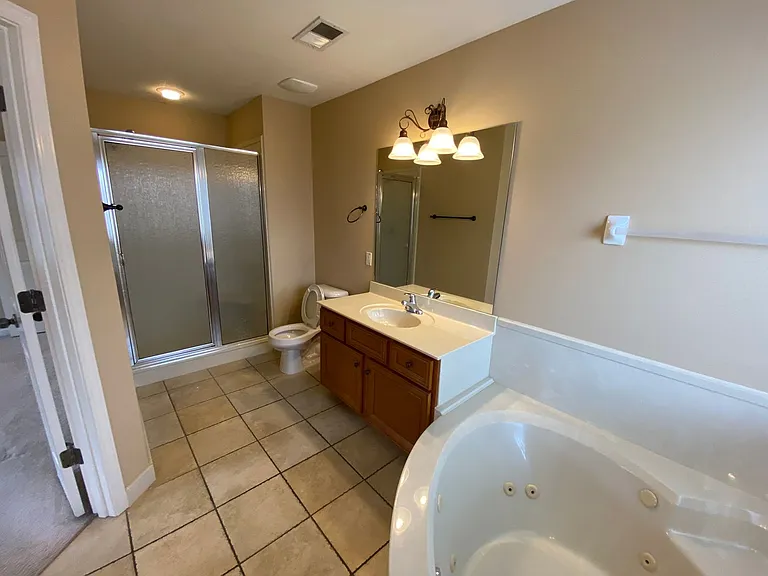 7835 Anna Calla Way — Photo 16