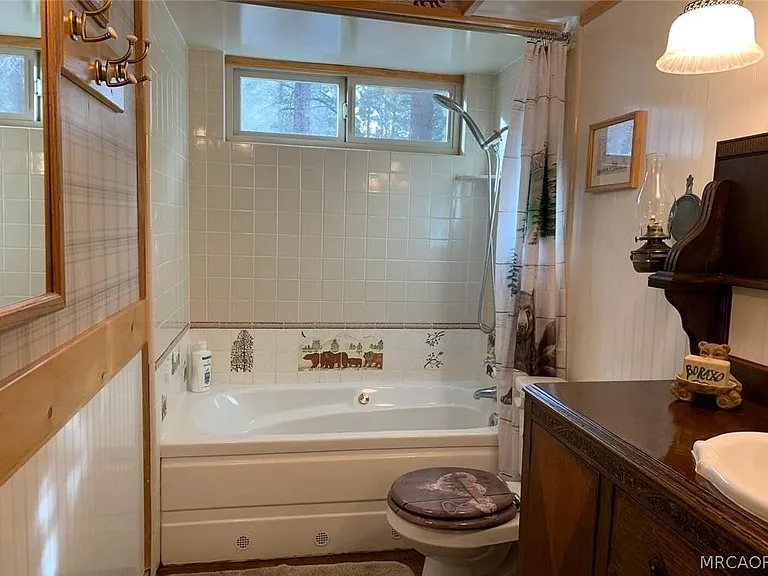 925 Anita Ave — Photo 25