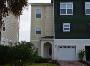 19928 Claude Cir, Panama City Beach, FL 32413