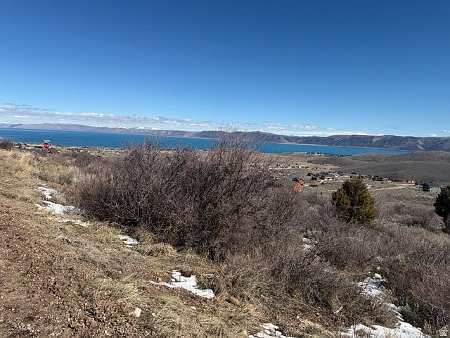 1st image of 3524 E Panorama Dr