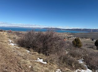 3524 E Panorama Dr, Garden City, UT 84028