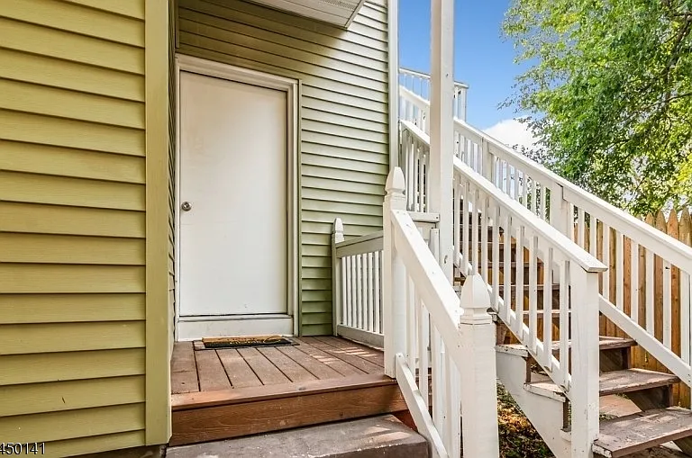 307 Jefferson Ave — Photo 20