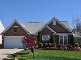 3400 Cathedral Bell Rd, Raleigh, NC 27614