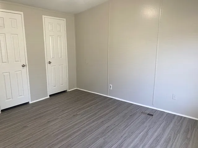 21119 Berrywood Bend Ln #222 — Photo 4