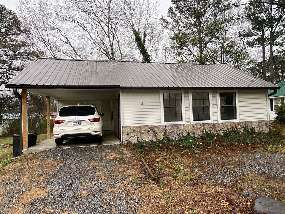 1st image of 1731 Westland Dr SW