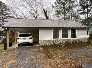 1731 Westland Dr SW, Cleveland, TN 37311