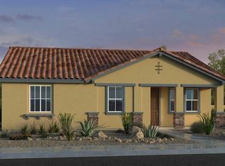 10046 W Piccadilly Rd, Avondale, AZ 85392