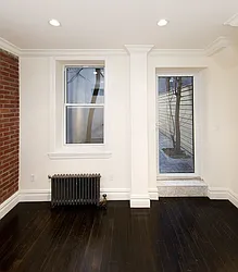 Rented by Avenues Real Estate