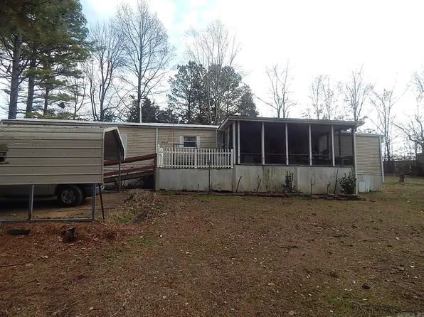 (undisclosed Address), Paragould, AR 72450