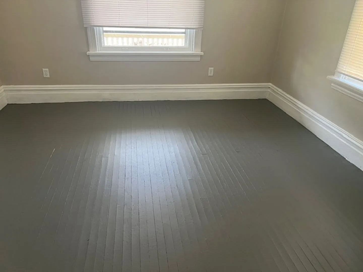 307 Lincoln St — Photo 4