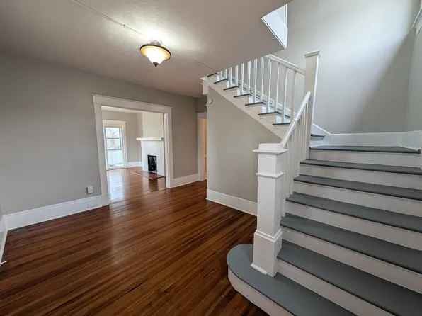 101 Thomas Rd #A, Lynchburg, VA 24501