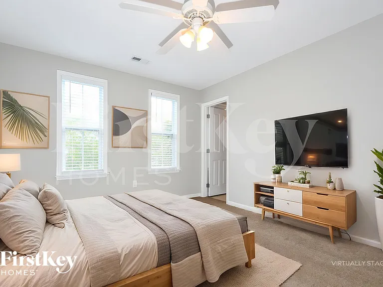 405 Verbena Ave — Photo 12
