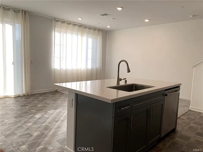 4274 Montoya Paseo — Photo 7