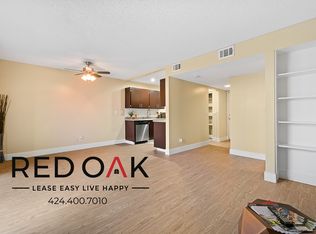 3678 S Port Dr #1, Sacramento, CA