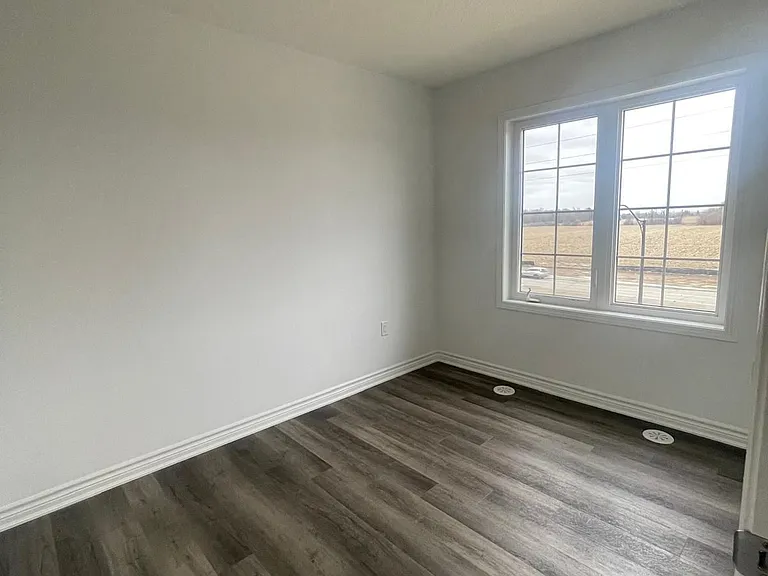 93 Keppel Cir — Photo 14