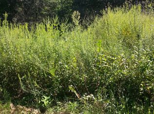 3 Benjamin Ct, Greensboro, NC 27455