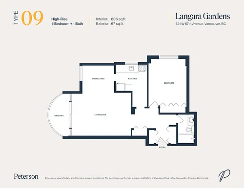 Floor plan 0102