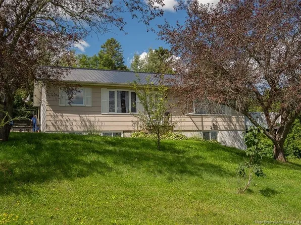 34 Stacey Rd, Wicklow, NB E7L 3X2